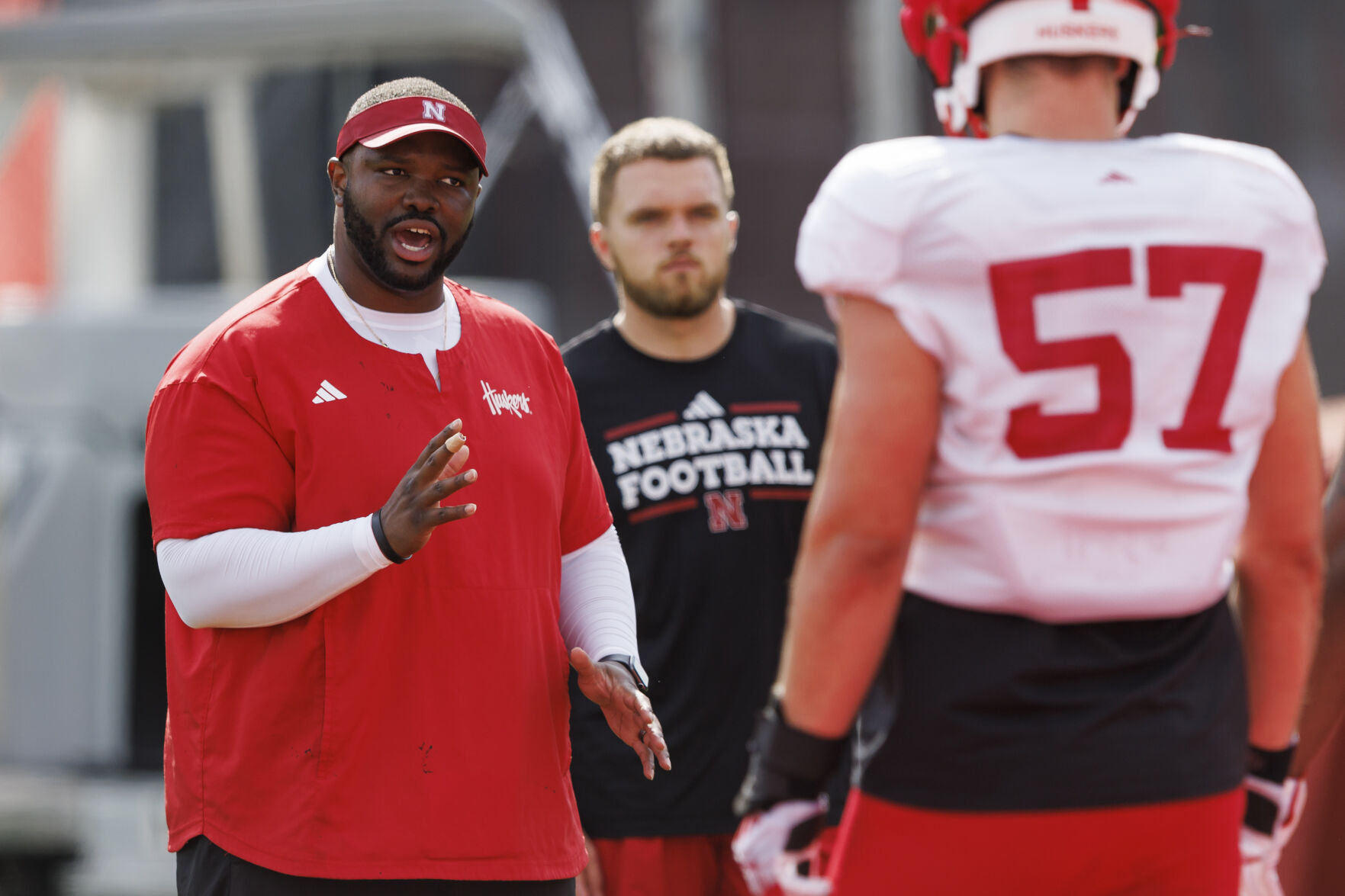 081225-owh-spo-huskerfb-mn-20.JPG